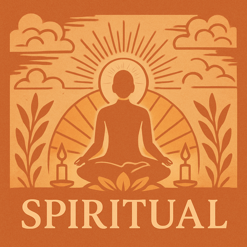Spiritual