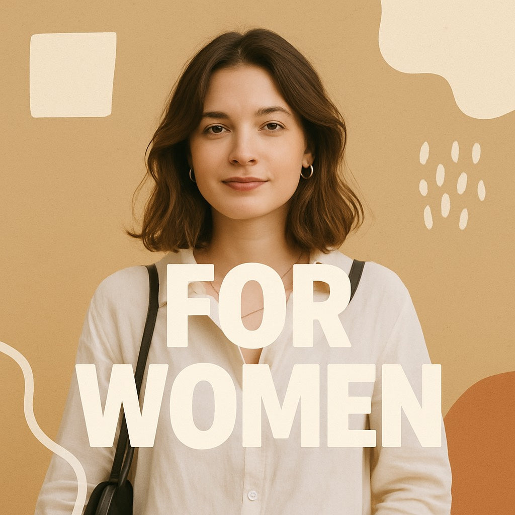 For Women
